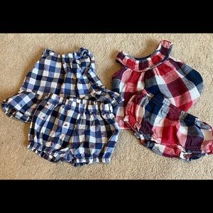 Old Navy Two Piece Outfits